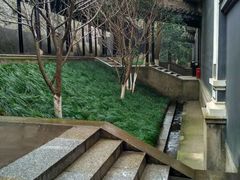 -湖南省立第一师范学校旧址