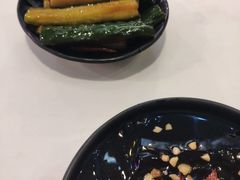 -陈小北小泽生煎(鞍山西道店)