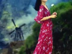 -邓丽君音乐主题餐厅