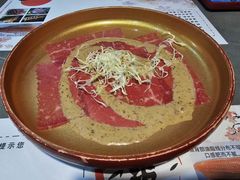 -松坂屋日料自助(长城路店)