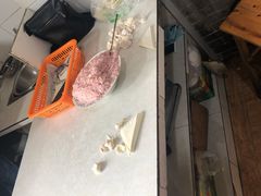 -颗颗香马边杨抄手(春华路店)