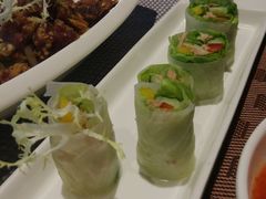 -名典咖啡(清新店)