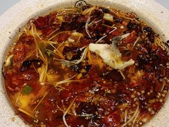 -吴记集庆门酸菜鱼店(集庆路店)