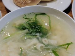 -北京西藏大厦·香帕拉宫廷菜