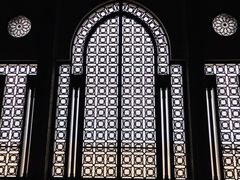 -哈桑二世清真寺