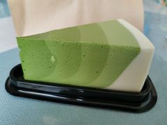 -王守财小山園