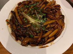 -苏州太湖假日酒店
