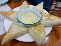 -藏味八珍特色火锅