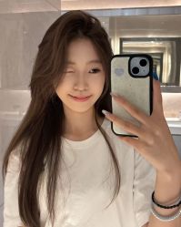 -SAKURA美发沙龙