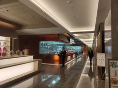 -艳阳天·非遗楚菜(武汉客厅店)