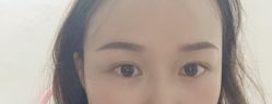 -久匠半永久纹眉