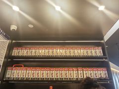 -喜记顺德菜(南昌万象城店)