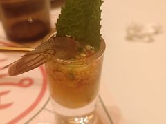 -美泰·Mangothai·清迈云街(天空之城店)