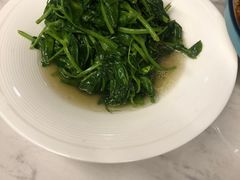 -渝悦情·新派川菜(建国门店)