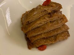 -知味观(湖滨总店)