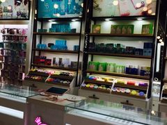 -瞳學會lens mart(南开大悦城店)