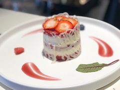 -Bracket Coffee(工体店)