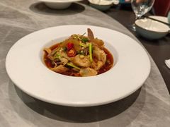 -湘聚缘.湖南菜(光明路店)