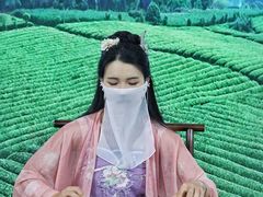 -798艺术区