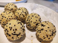 -阿毛饭店首店·宁波老字号(文化广场店)