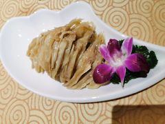 -德缘烤鸭店(大栅栏店)