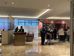 -广州天河体育中心美居酒店