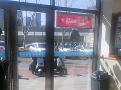 -艾贝尔宠物医院·24H转诊中心·肿瘤猫专科(江宁双龙店)