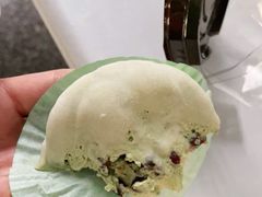 芋泥雪媚娘-密约(浦沿店)