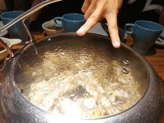-三个渔夫·蒸汽海鲜(小白楼店)