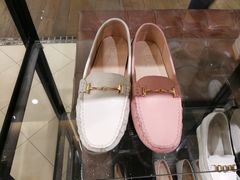 -Pazzion(Wisma Atria)
