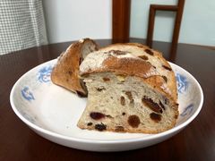 -麦陌(正弘城店)