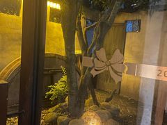 -三千院·东篱(东门店)