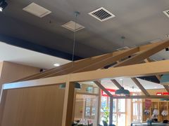 -嘉和一品(新辰天地大兴南区店)