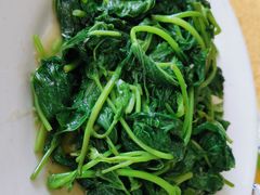 -鹿福农庄(南沙天后宫店)