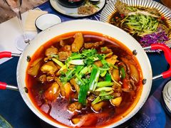 -胡桃里乐队酒馆(农科路店)