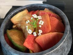 -里面·Noodlology(机电院店)