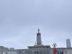 -马记粉店(五一东村店)