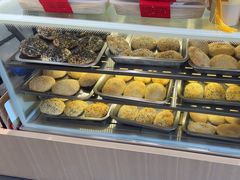-新万鑫银丝面·非遗无锡味(惠山古镇店)