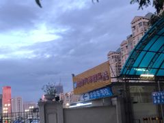 -赏点粤式点心(广州塔店)