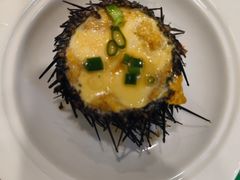 -今鲜源大酒店·中华餐饮名店(新湛路店)