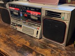 -卧龙堡客栈·中餐厅(古北水镇店)