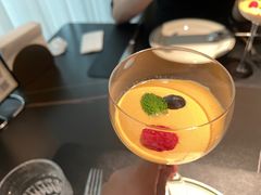 -404干式熟成牛排馆•聚会餐厅