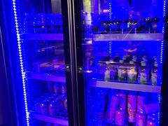 -生火火·小炉子炭烤(金楠天街总店)