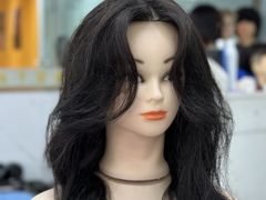 -首脑美容美发化妆美甲培训学校(龙岗校区)