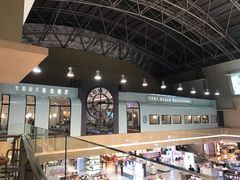 -1981牛排西餐厅(海信店)