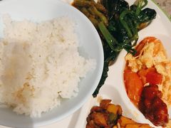 -大米先生(龙湖上城天街店)