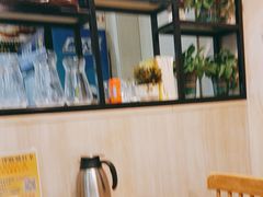 -東豫狼鲜货烧烤. 碳火烤鱼. 小龙虾(上海首店)