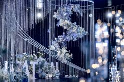 -美薇亭婚礼顾问