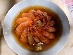 -弄堂里(西溪龙湖天街店)