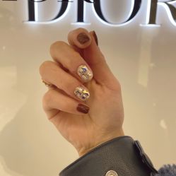 -Snail·美甲造型专门店